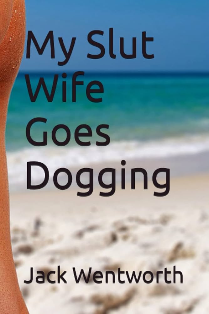 Best of chris dank's gallery mady gio shower amy lomas add photo dogging wife on beach