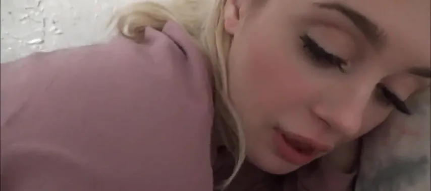 Best of porn con mi prima amol chalke share anastasia knight stepsister photos