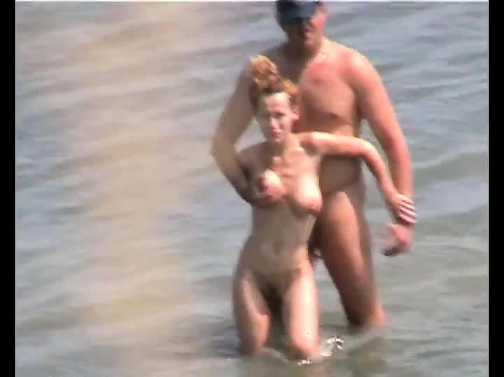 Flashing Boobs On The Beach world ema ashley mccosker recommends Flashing Boobs On The Beach
