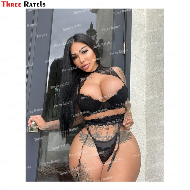 brittanya razavi masturbate defeated xxx brittanya razavi masturbate