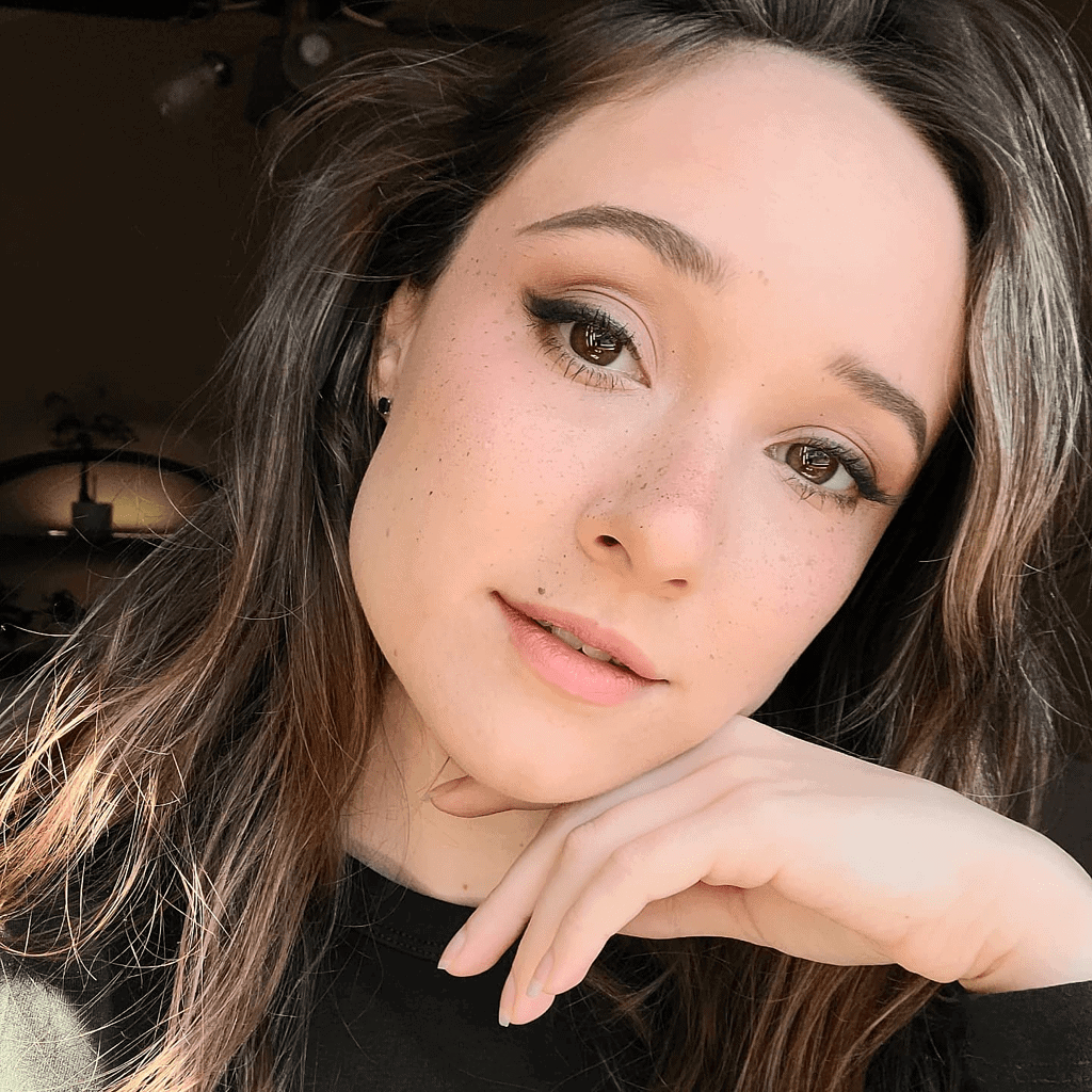 asmr amy - quay len tam songyuxin hitomi onlyfans