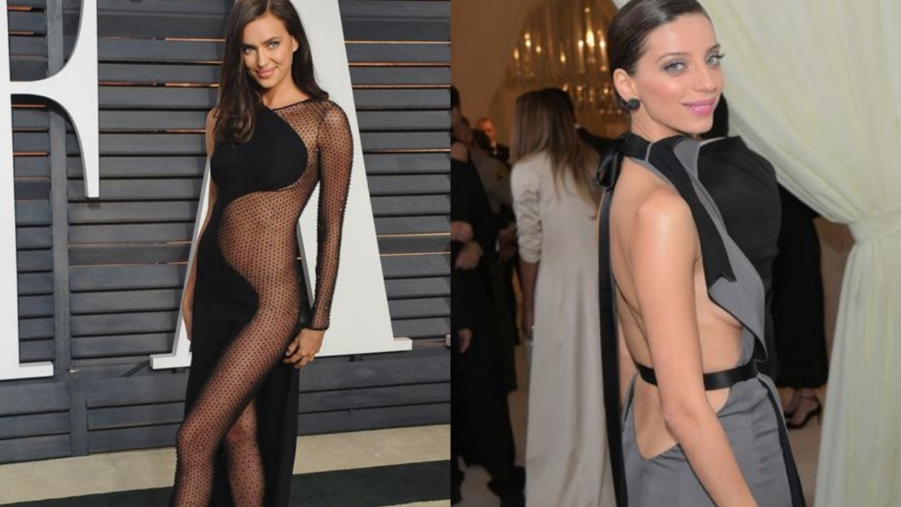 danyal latif recommends angela sarafyan naked benjamin thibodeau add angela sarafyan naked photo