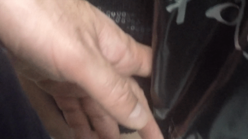 groping flashing - st peach leaked gia lovely onlyfans