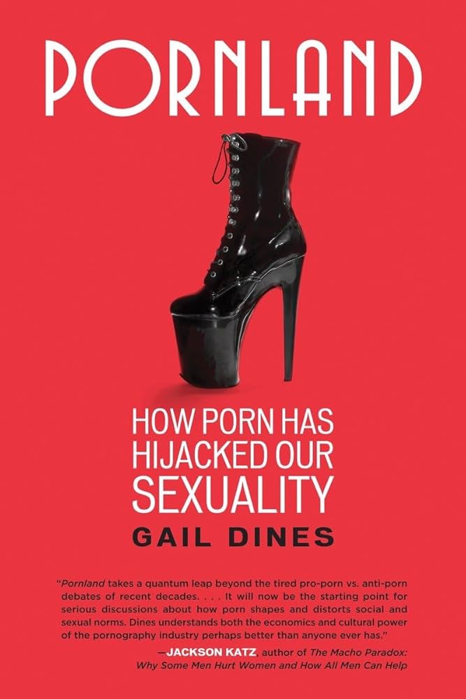 agnieszka stachura recommends Pornland Videos