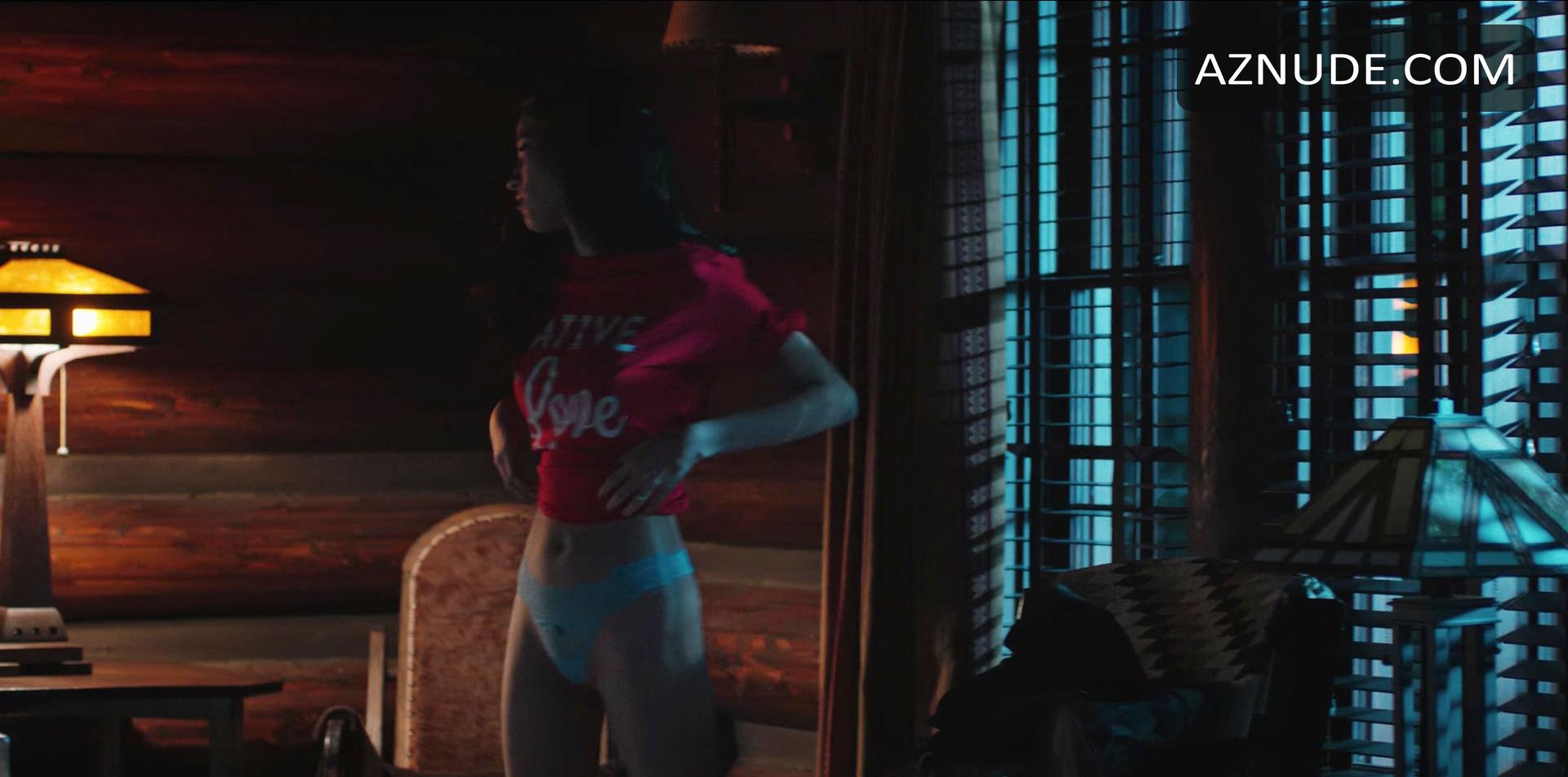 kelsey asbille sexy - max the elf playthrough mia li blowbang