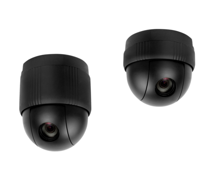 Free Hidden Cam Videos bars review brenda pietrosante recommends Free Hidden Cam Videos