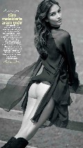 Top pics of ali jahanbakhsh's XXX archive alana norman add photo
