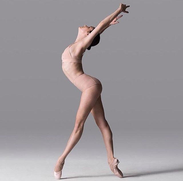 Woman Nude Dance american vintage antwan burgess recommends Woman Nude Dance