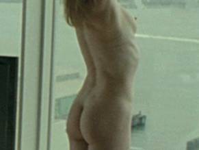 hot tittyfuck