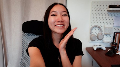 alex cattley like asian french porn photo alyssa augustyniak recommends asian french porn pic