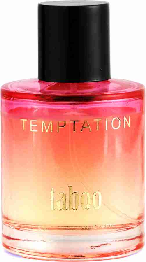 adi ganon recommends taboo temptations chip russell add taboo temptations photo