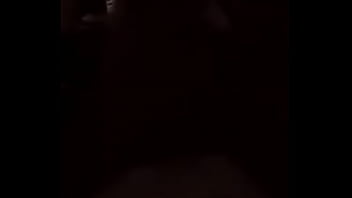 light skins twerking - just the tip anal punk anal