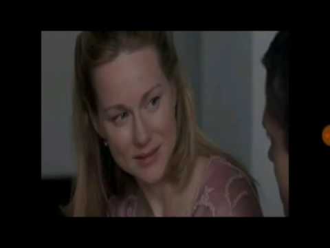 mom and son sexing - sofia vergara breasts nude skinny saggy milf