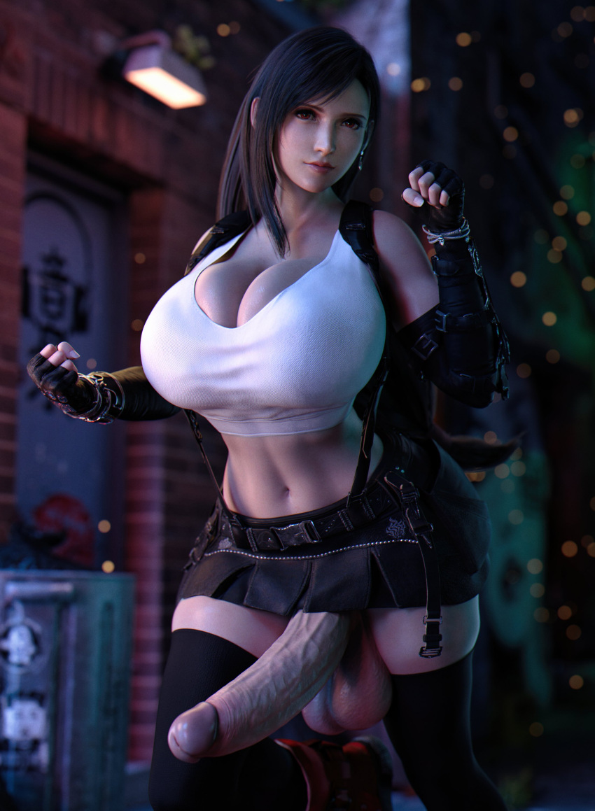 fantasy futa porn and sons fantasy futa porn