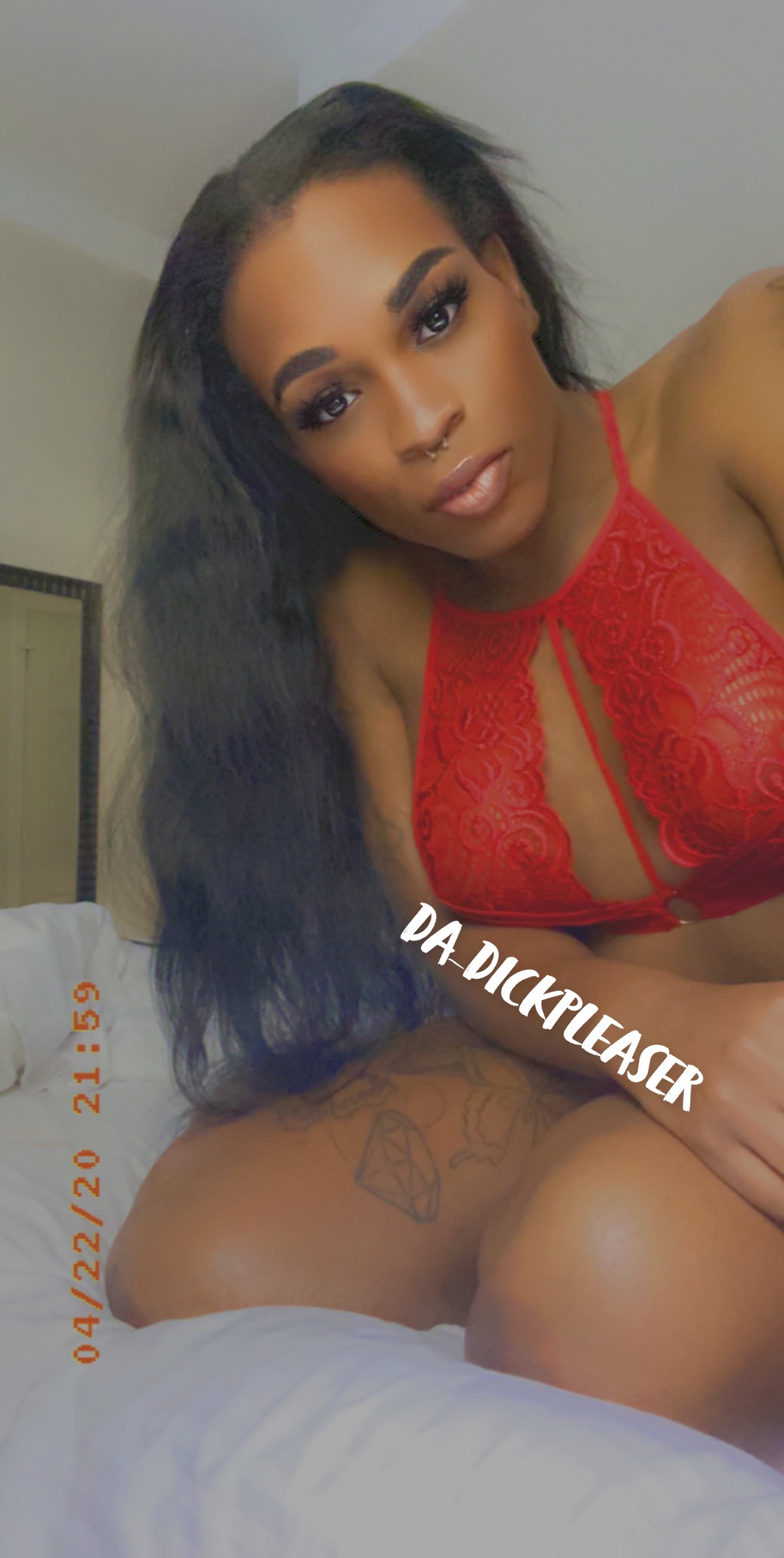 becky groff recommends houston ebony escort pic