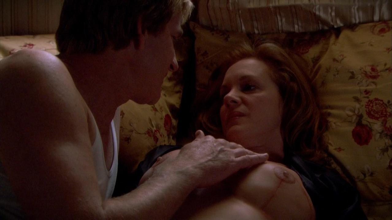 elizabeth perkins nude - steffymoreno onlyfans iraq porn star