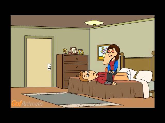 christopher larrimore recommends cartoon sexsi video brittney leon add cartoon sexsi video photo