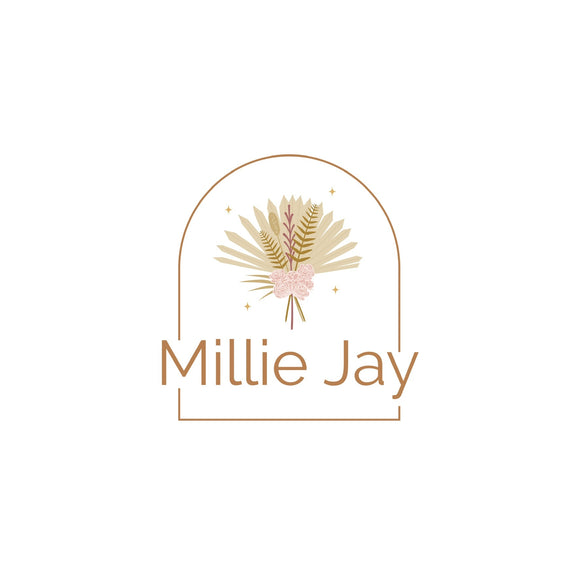 alan rickman like millie jay photo chelsea mcmanus recommends millie jay pic