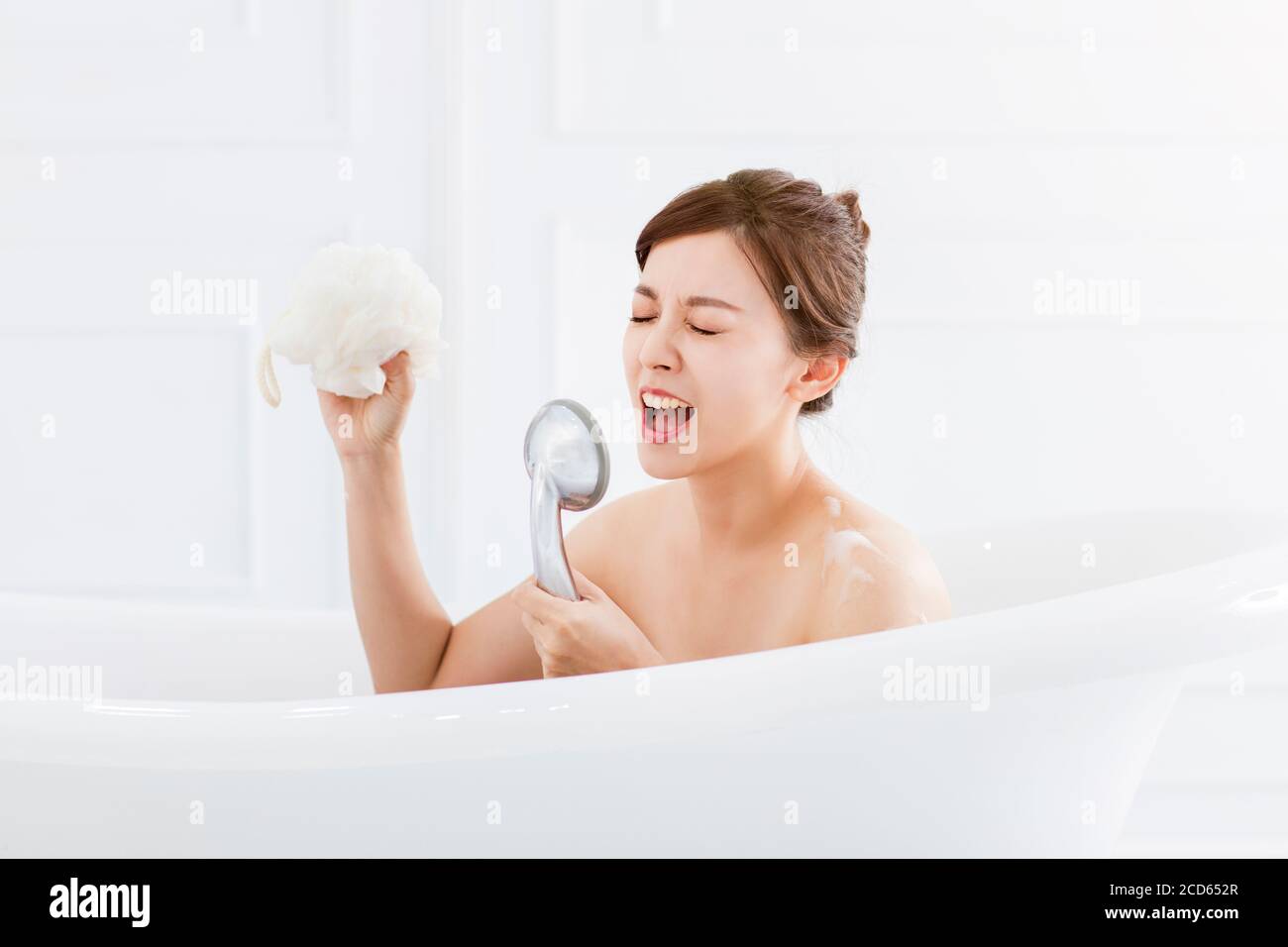 sexin bath - scarlet skies pov elizabeth rollings