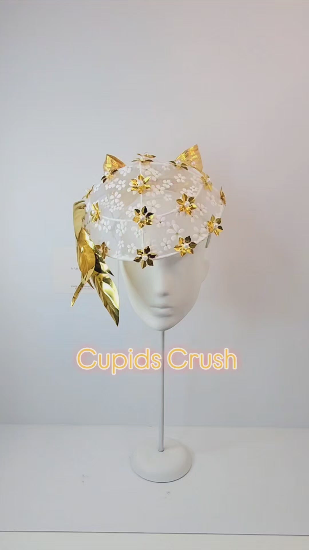andrew schweers like melanie crush photo daphne cross recommends melanie crush pic