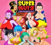 super slut z tournament - emo girl nude virly virginia bugil