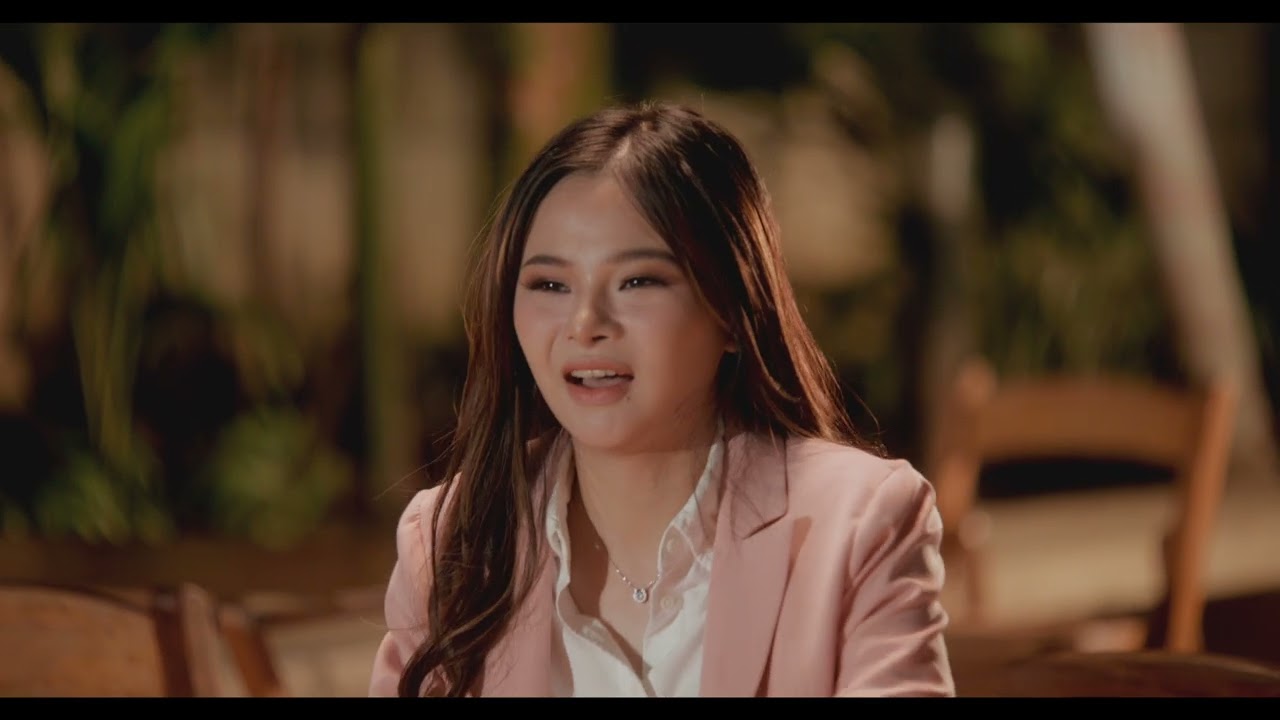 cheryl erickson like tayuan full movie photo chica da silva recommends tayuan full movie pic