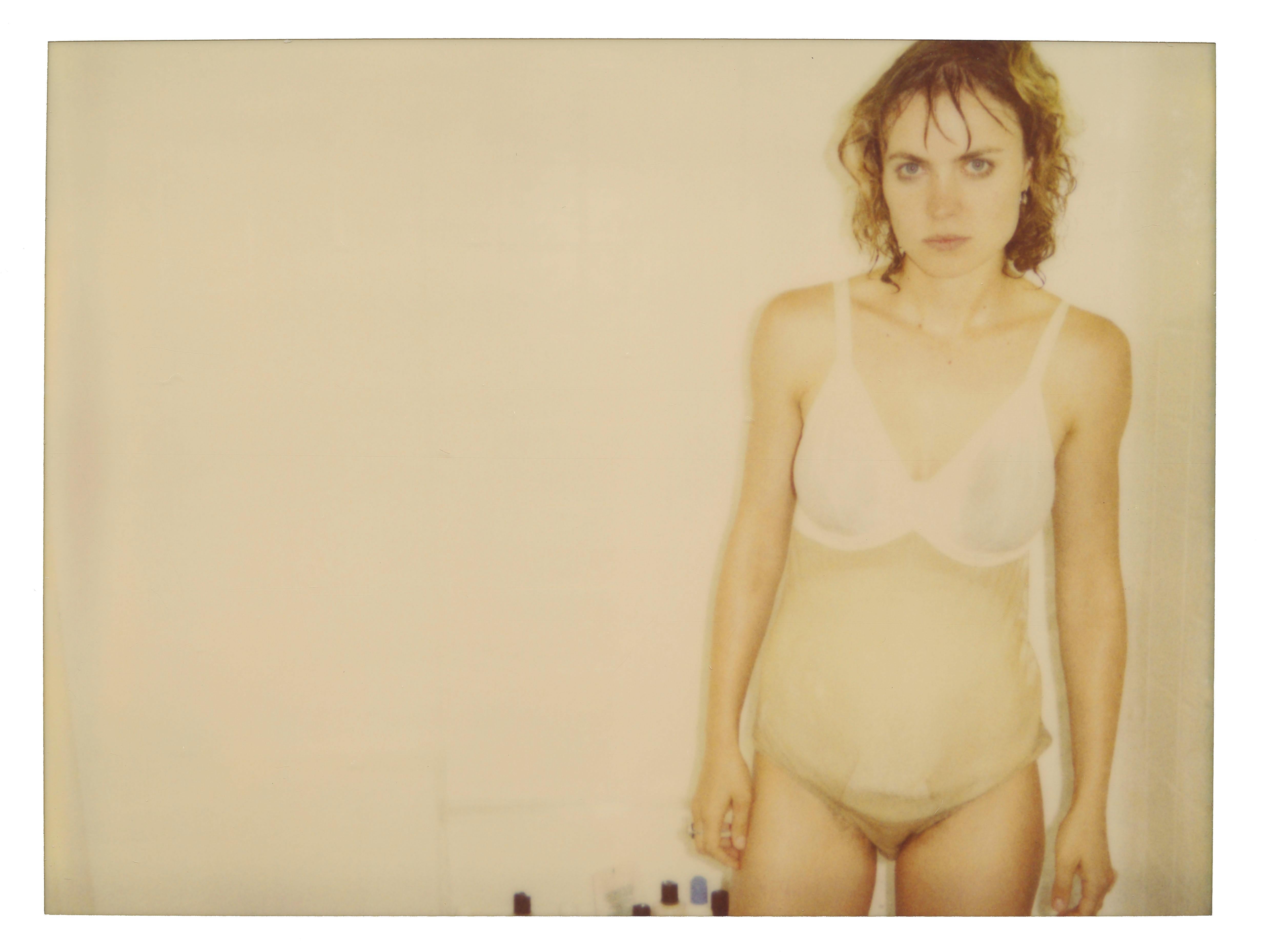 Best of Radha mitchell bikini