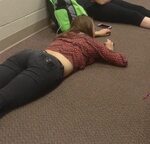 sleeping creepshots sex bet sleeping creepshots