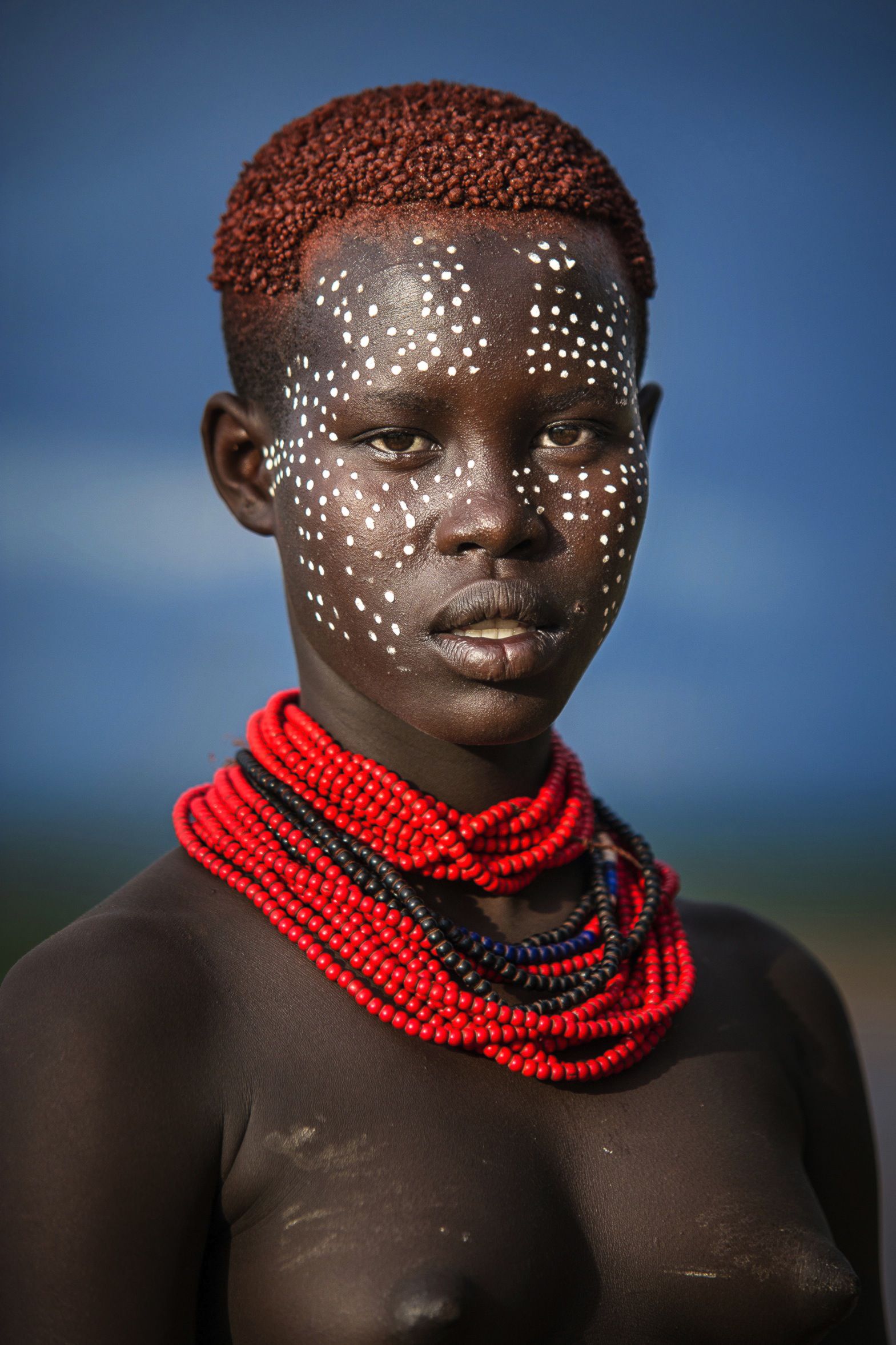 african native porn - muscular babes nude keri russell nude photos