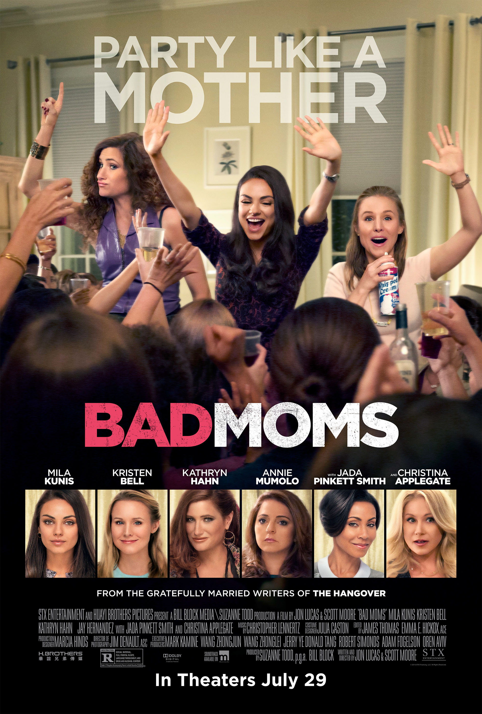 daughter blackmails mom porn ful izle daughter blackmails mom porn