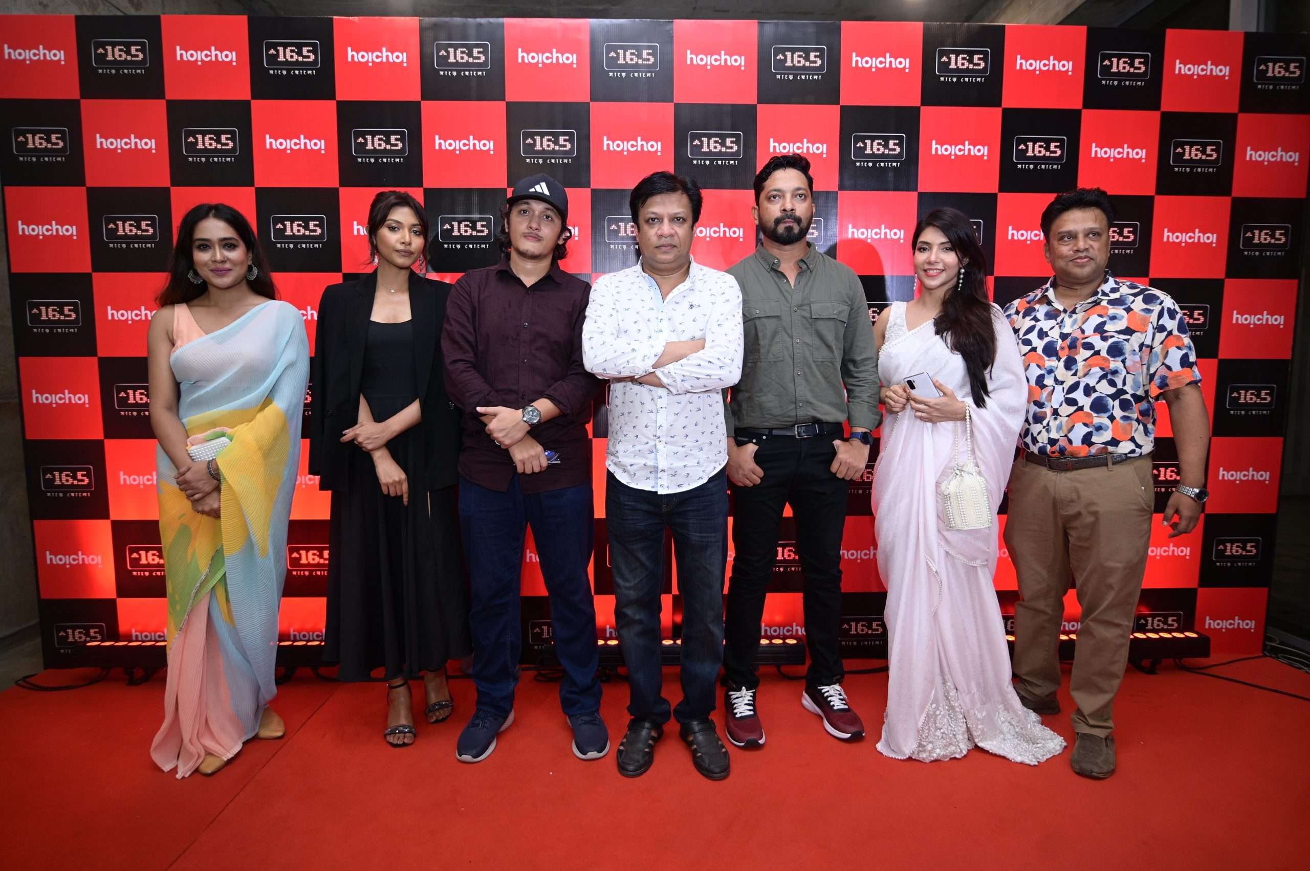 deepak nagaraj recommends Nichole heiress