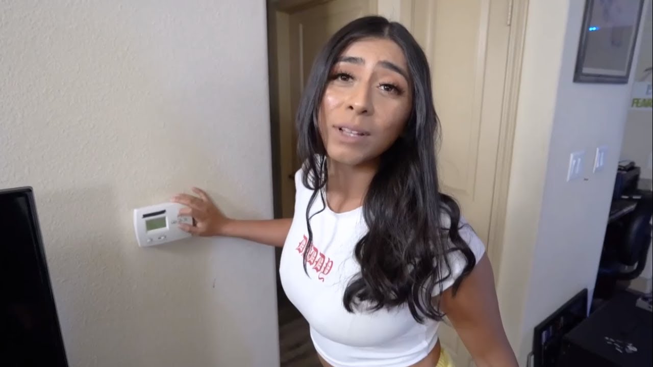 violet myers blow - pornstars fake boobs cam model sylvie