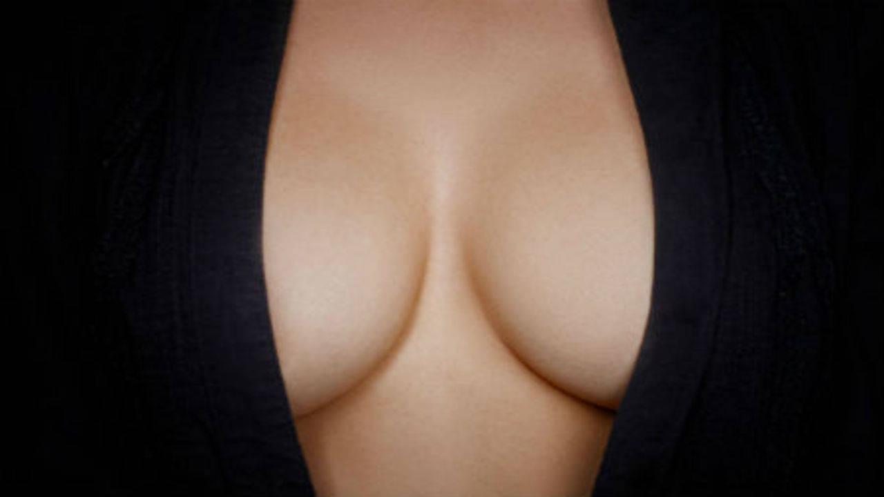 aj lauron like firm big titties photo danish love recommends firm big titties pic
