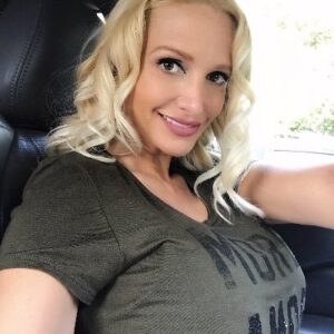 billi barfot - tit hanging videos khalittle leaked
