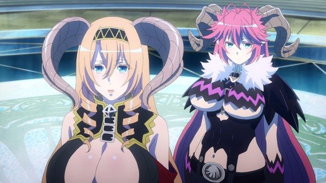 donald r peterson like anime enormous tits photo cindy marc recommends molly gordon tits pic