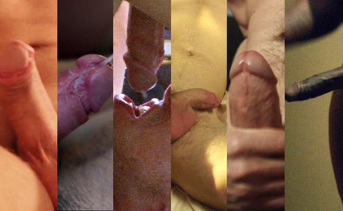 Best of naked woman boobs bong dinh share movies with erect penises photos