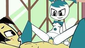 free toon porn nude bikini free toon porn