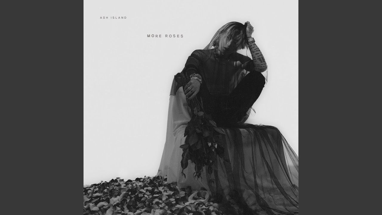 brad wark like aonisty black rose photo ashley hession recommends aonisty black rose pic
