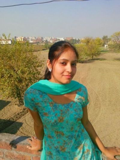naked pakistani babes - krystal boyd 3some marissa may nude