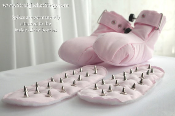 alison dejong recommends Forced Diaper Femdom