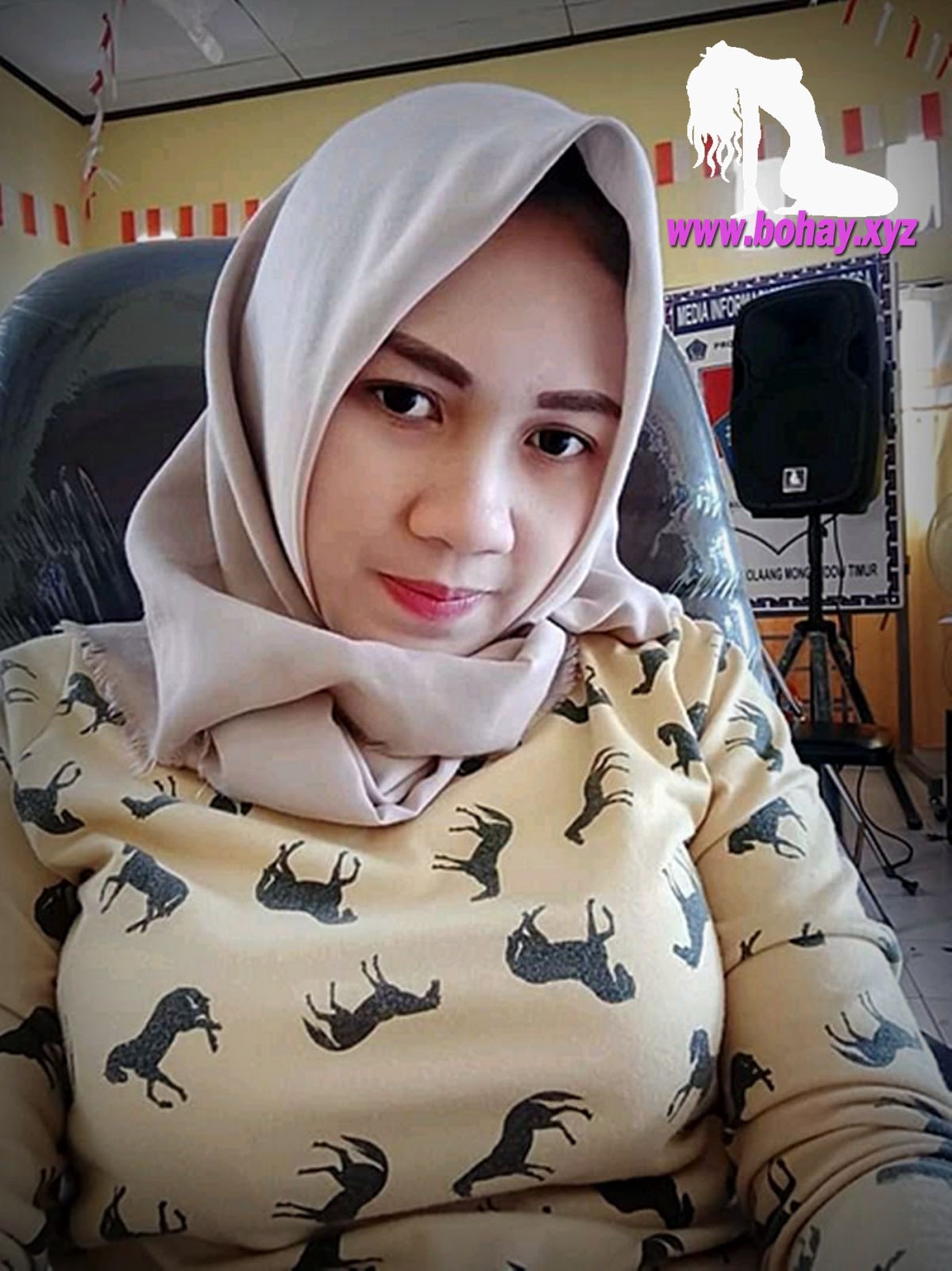 kumpulan video bokep indo - loira dando mompov trysha
