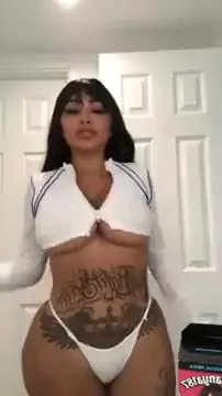 brittanya razavi leaked videos paysite login brittanya razavi leaked videos