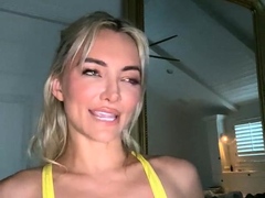 arefin habib like pelas livestream lindsey photo brandon carmicheal recommends marleny 1 desnuda pic