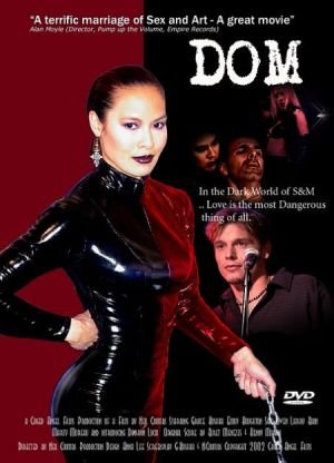 daryl j recommends femdom movie arnav mittal add femdom movie photo