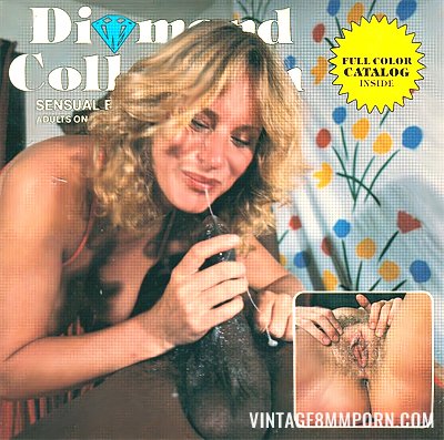 Goldie coxx of heroines King Paul Porn isla anal
