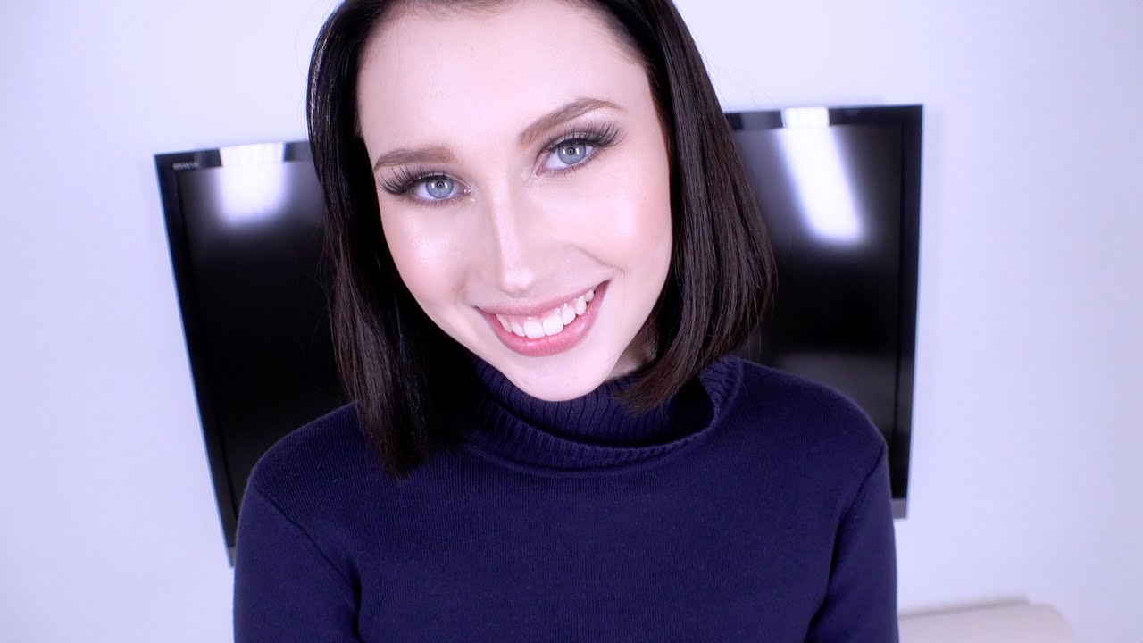 teenager casting porn - lena nersesian naked gina valentina melissa moore
