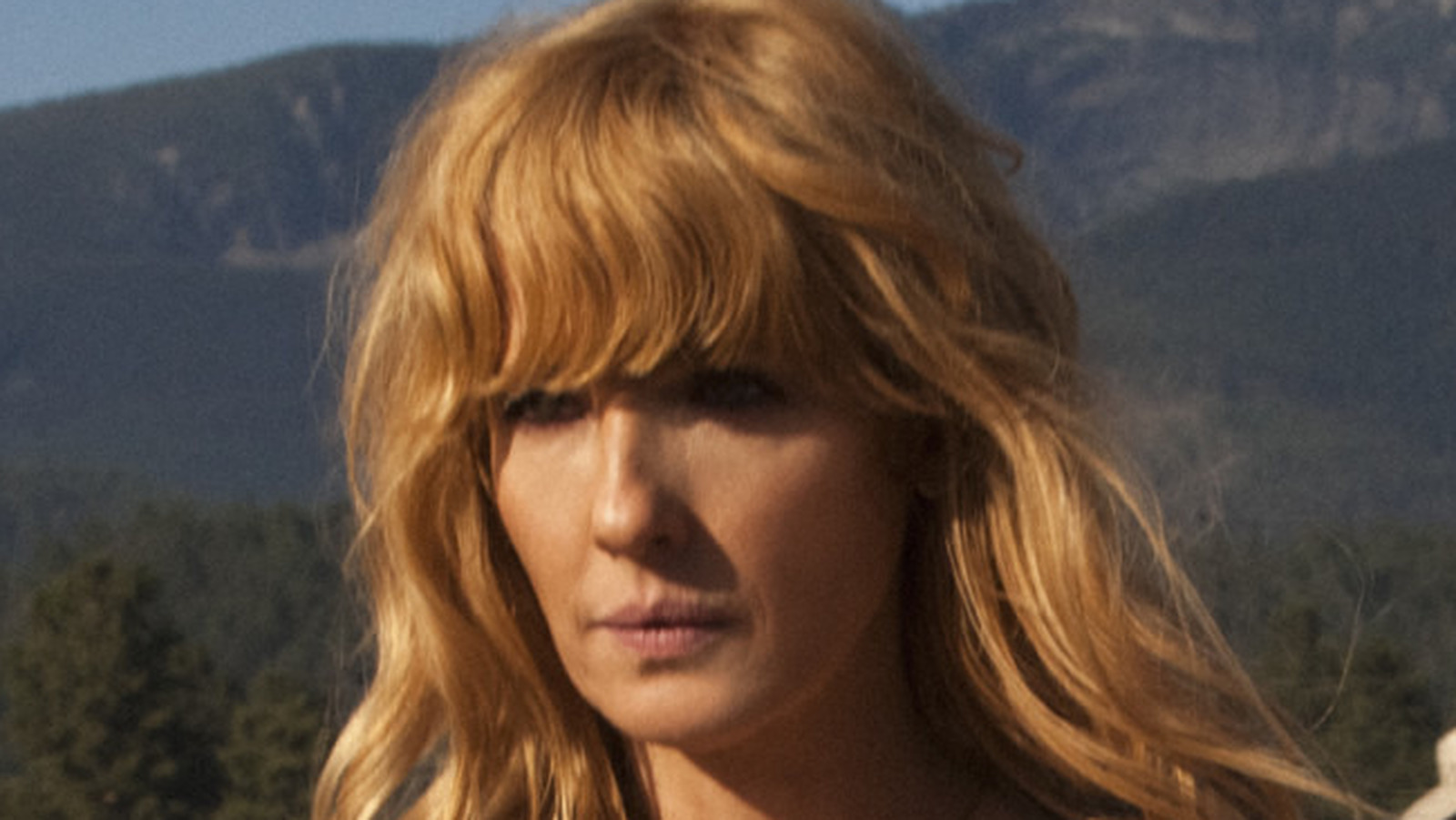 beth yellowstone naked - pissy wet porn africa women