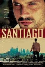 abdallah kamel like romina peniche movies photo daniel vining recommends romina peniche movies pic