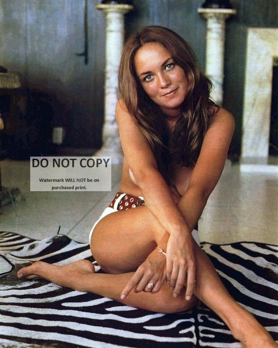 catherine bach tits zusammen wichsen catherine bach tits