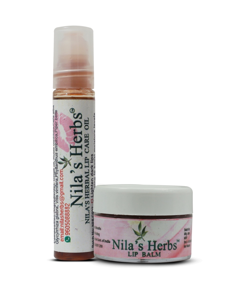 bernice norman recommends ts kittila pic